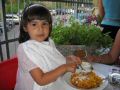 compleanno giulia 3 luglio 2004 012_thumb.jpg